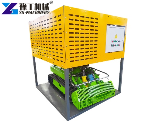 water tank cleaning robot for sale