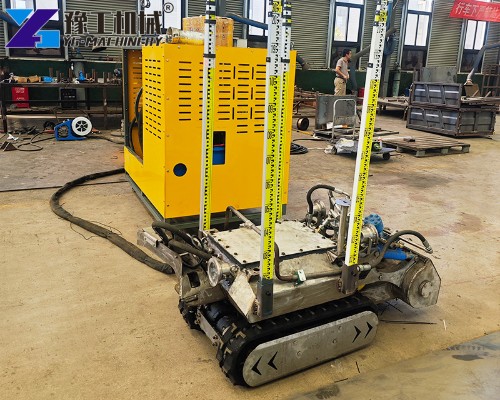 aquaculture pond sludge cleaning