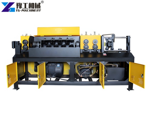 rebar straightener for sale