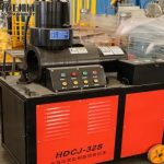 rebar upsetting machine for sale