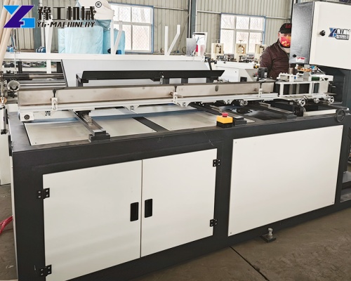 tissue making machine for sale