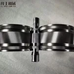 thread rolling machine for sale