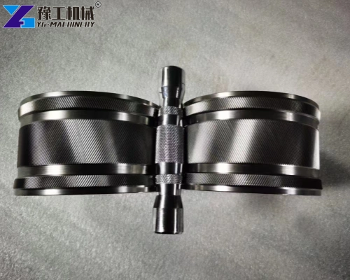 thread rolling machine for sale