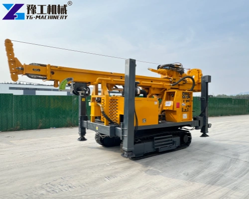 Dual-wall pipe drilling