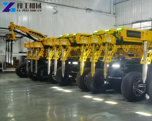 electric concrete vibrator for sale