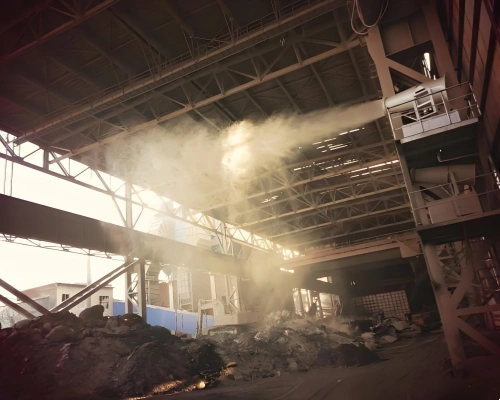 fog cannon machine for sale