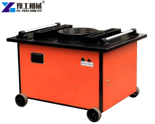 rebar bending machine for sale