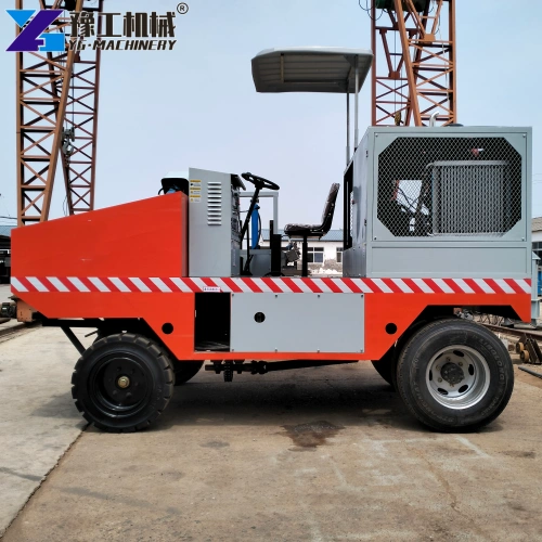 quick kerb machine for sale