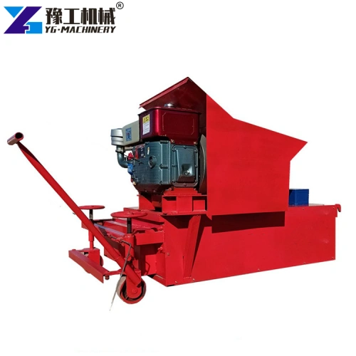 road kerb machine price