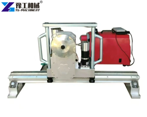 diamond wall saw price