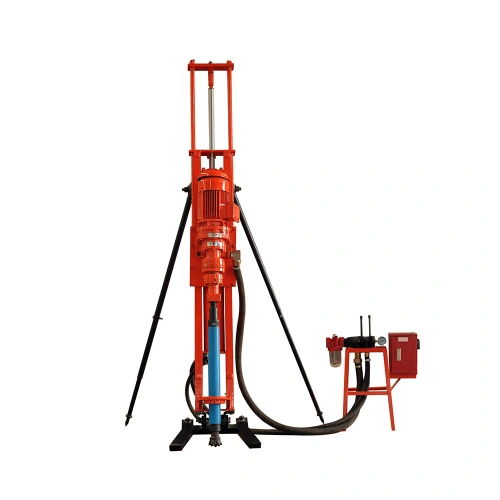 DTH machine price