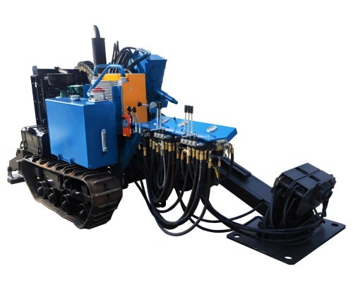 directional drilling rig for sale