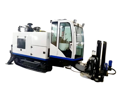 directional drilling rig price