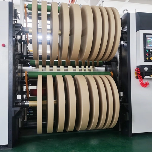 slitting machine for sale