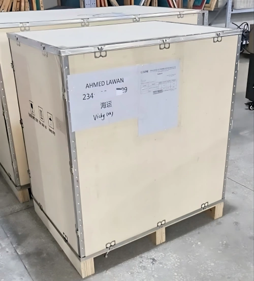 DPF cleaner machine for sale