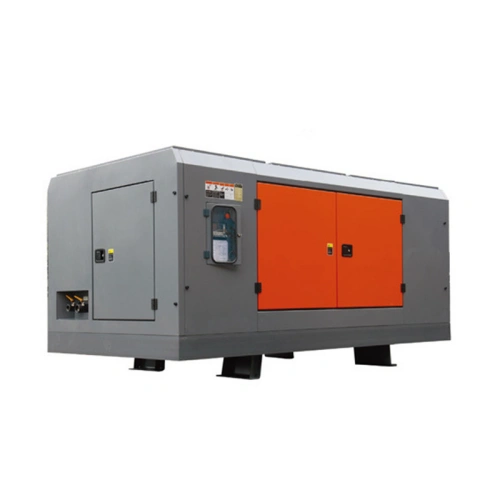 air compressor for sale