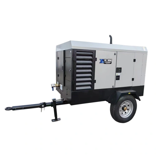 air compressor price