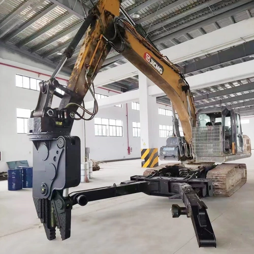 car dismantling shear for sale