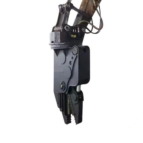 car dismantling shear price