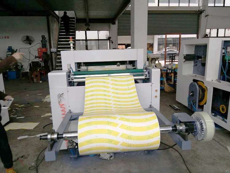 carton erecting machine price