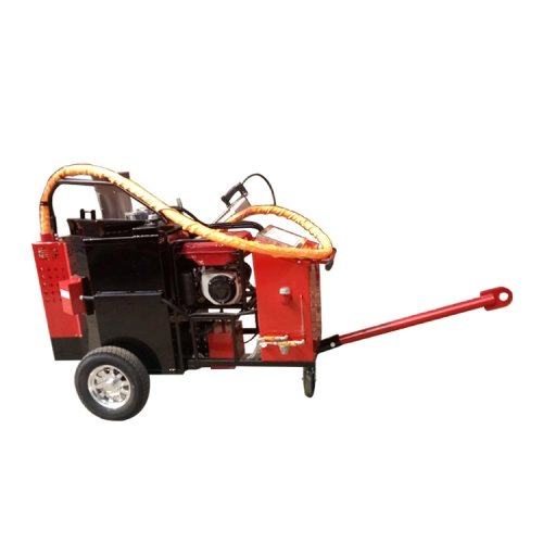 crack sealing equipment price