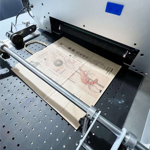digital press machine for sale