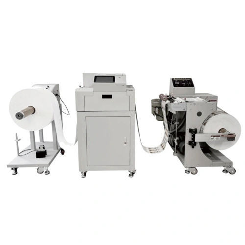 digital printing machine for sale