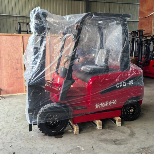 forklift for sale