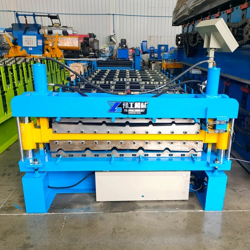 form rolling machine price