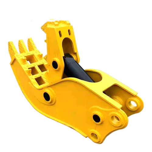 hydraulic concrete pulverizer price