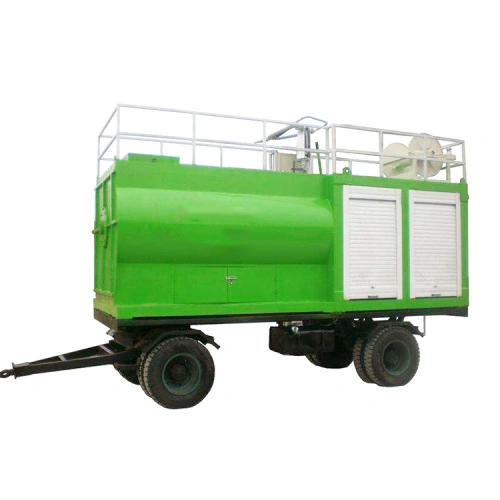 hydroseeder for sale