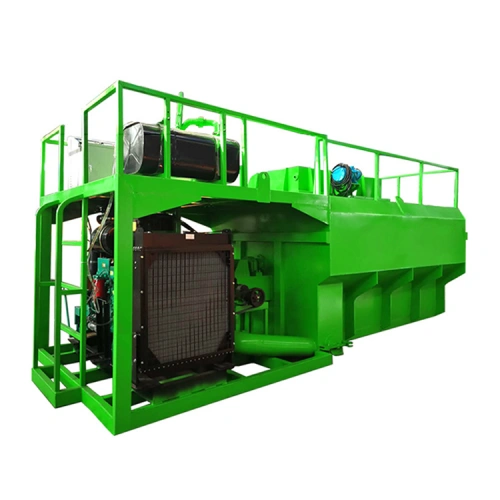 hydroseeder price