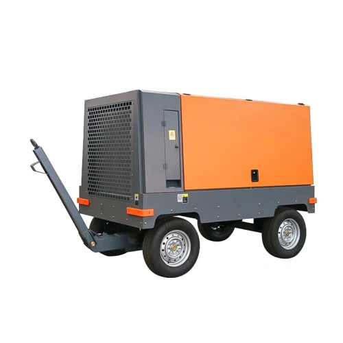portable air compressor for sale