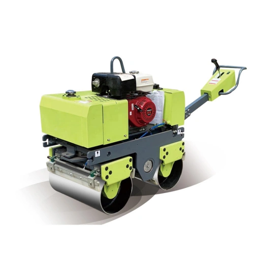 road roller for sale