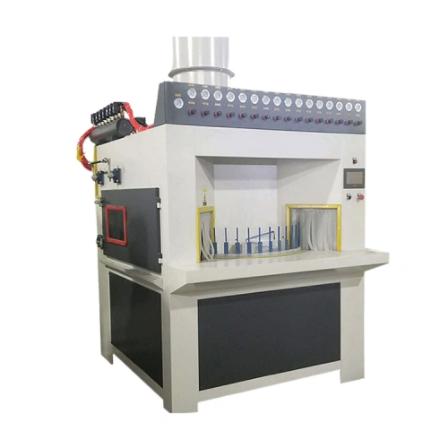 sand blasting machine for sale