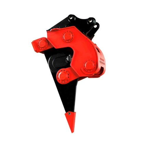 vibrating ripper price
