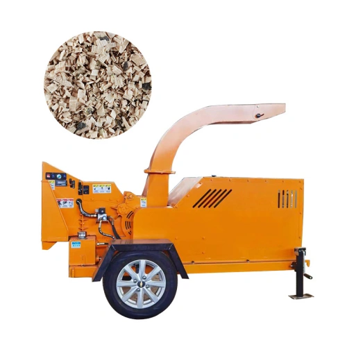 wood chipper for sale