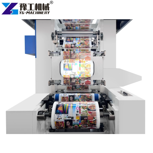 ci printing